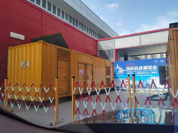 漳浦出租发电机-柴油发电机和汽油发电机哪个更好一些？