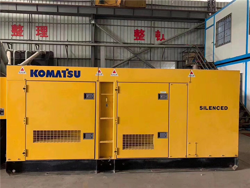 漳浦不同类型的储能技术在市场规模增长趋势下的发展方向有哪些？