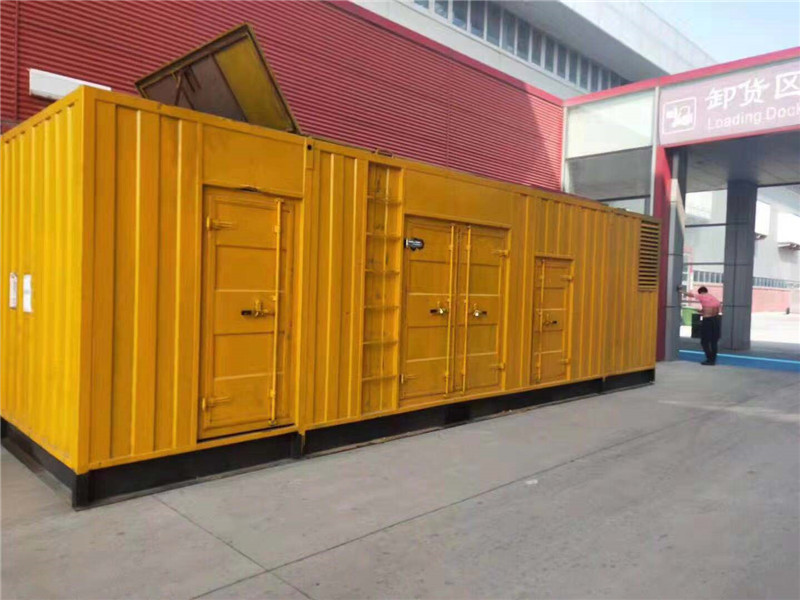 漳浦储能设备的前景和市场怎么样？