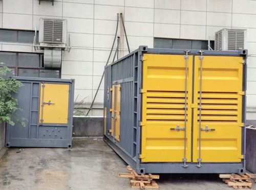 漳浦冷却液多久更换一次比较合适？