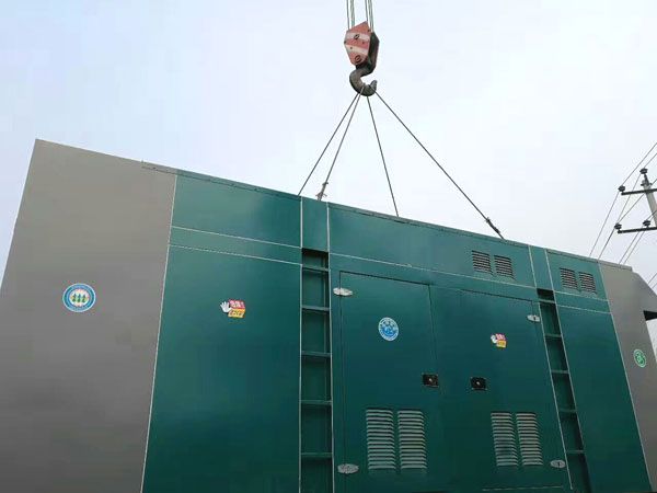 漳浦水冷式机油散热器密封件的常见损坏原因有哪些?