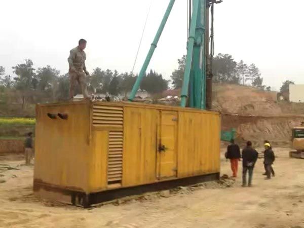 漳浦如何判断水冷式机油散热器密封件是否需要更换?